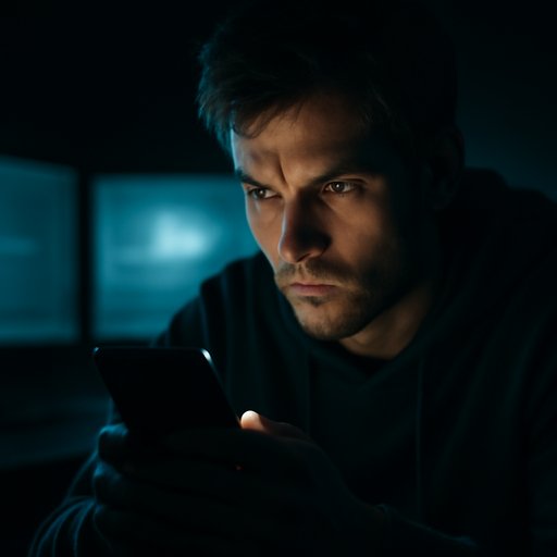 JT999 লগইন স্ক্রিন ফোনে